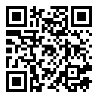 LINE友だち追加QRコード